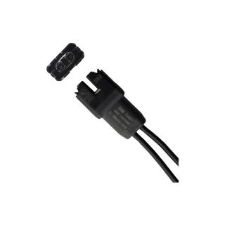 Enphase IQ-Cable 1,3m 3  (Q-25-10-3P-200)