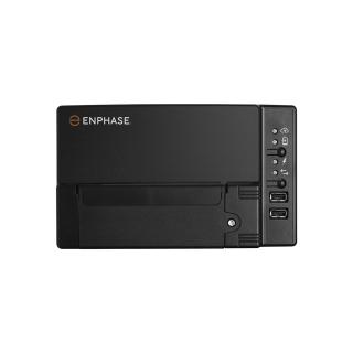 Enphase IQ Gateway metered compact CT Gateway and Meter ENV-S-EM-230