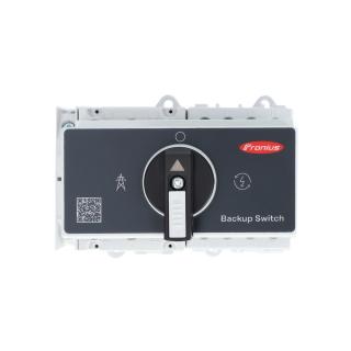Fronius Backup Switch 1P 3P-63A