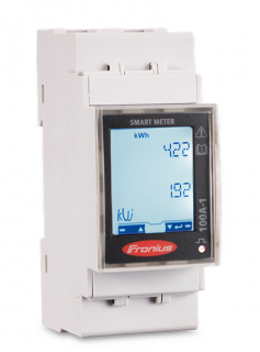Fronius Smart Meter TS 100A-1
