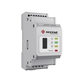 Goodwe GM1000 smart meter monofazat