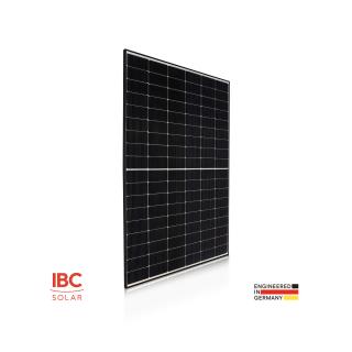 IBC Module White 445 MS-TA1