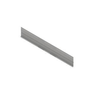 Placa pentru vant, 10  , modul cu lungime max. 1750mm 4PK