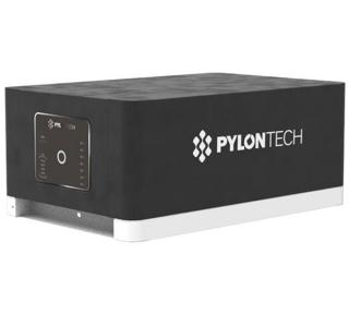 Pylontech FORCE-L2 FC0048M-100 BATTERY MANAGEMENT SYSTEM