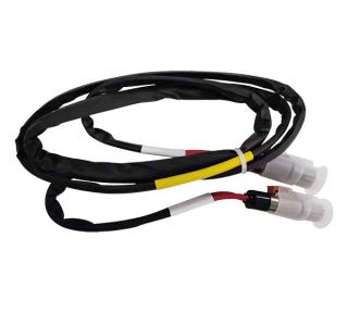 Solax Power DC-POWER-CABLE 1,8M FOR 3XTRIPLE POWER BATTERY T30