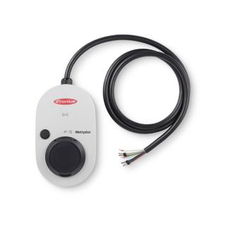 Statie de Incarcare Fronius Wattpilot HOME 22 J 2.0 ,   22kW, Tip 2, Stationara