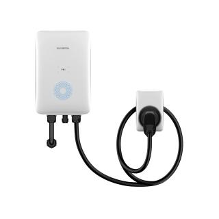 Statie de reincarcare Sungrow AC007E-01 Wallbox