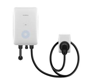 Statie de reincarcare Sungrow AC011E-01 EV CHARGER