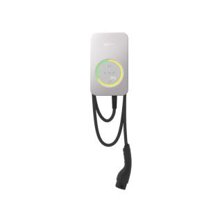 Statie Mobila de Incarcare Fronius Wattpilot Flex Home 11 C6 ,   11kW, RFID, WLAN  LAN