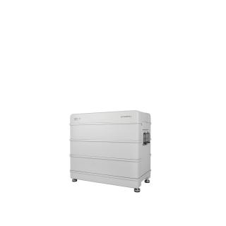 Sungrow SBR064 6.4KWh