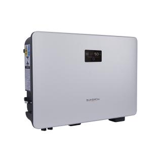 Sungrow SH3.6RS V11 Hibrid monofazic 3.6KW