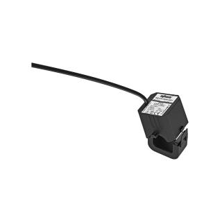 Transformator de curent CT 250A  5A WAGO