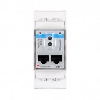 Victron Energy Energy meter ET112 - 1 phase - max 100A