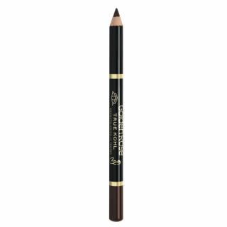 Creion de ochi Golden Rose True Kohl Maro