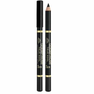 Creion de ochi Golden Rose True Kohl Negru