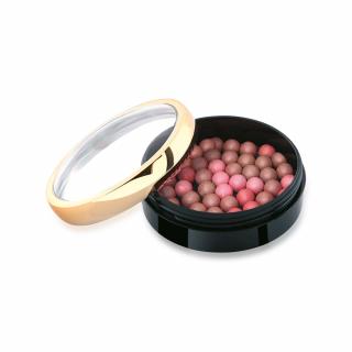 Fard de obraz Golden Rose Ball Blusher