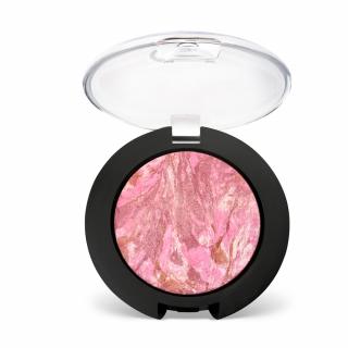 Fard de obraz Golden Rose Terracotta Blush On