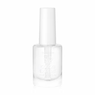 Lac de unghii (oja) Golden Rose Color Expert Transparent 10.2ml