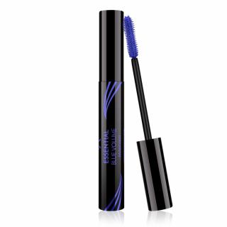 Mascara Golden Rose Essential Blue Volume