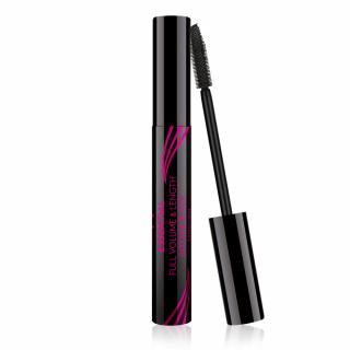 Mascara Golden Rose Essential Full VolLenght Intens Black