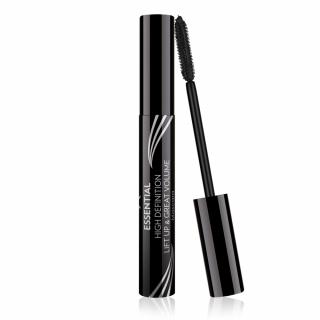 Mascara Golden Rose Essential High Definition  LiftupGreat Volume