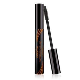 Mascara Golden Rose Essential Waterproof