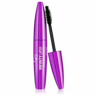 Mascara Golden Rose Infinity Lash