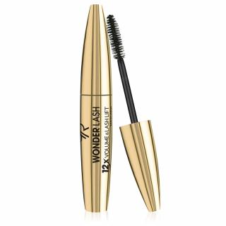 Mascara Golden Rose Wonder Lash