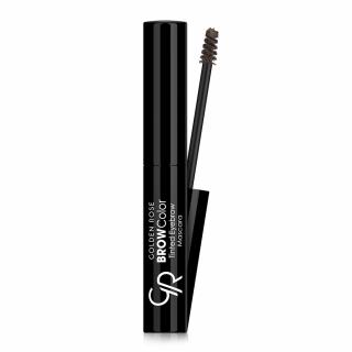 Mascara pentru sprancene Golden Rose Diverse nuante