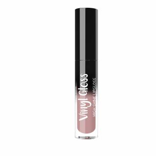 Ruj lichid Golden Rose Vinyl Lipgloss Bej si Maro