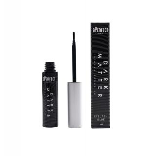 Adeziv Pentru Gene BPerfect Intense Adhesive - Dark Matter, 5ml