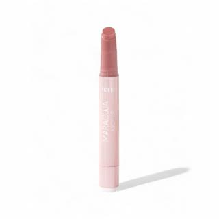 Balsam de Buze TARTE Maracuja Juicy Lip, Nuanta Rose, Full Size