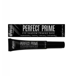 Baza de machiaj BPerfect Perfect Prime