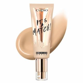 BB Cream CUPIO It s a Match!, 40ml