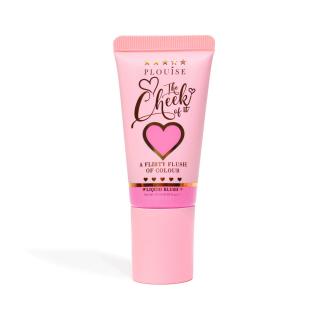 Blush lichid P.LOUISE The Cheek of it, 25ml