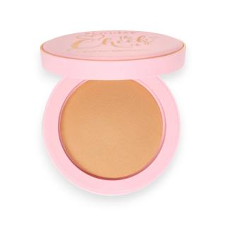 Bronzer Copt P.LOUISE The Cheek of It