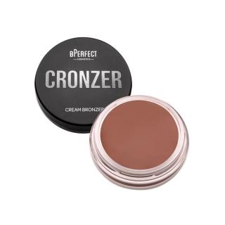 Bronzer Cremos BPerfect Cronzer, 16gr