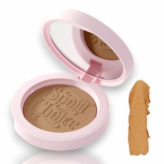 Bronzer Cremos P.LOUISE Spoilt For Choice