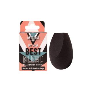 Buretel BPerfect My New Best Blend Killer Snatch and Sculpt