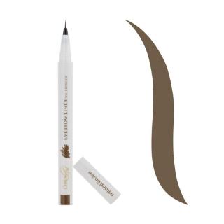 Carioca Pentru Sprancene ChromArt Eyebrow Liner