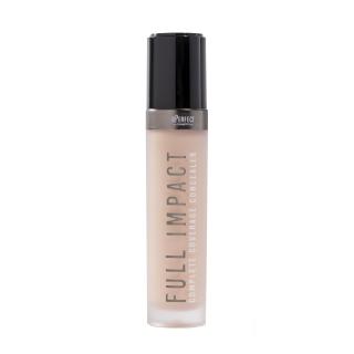 Concealer BPerfect Full Impact - Acoperire Totala, Mata si Ingrediente Benefice pentru Piele