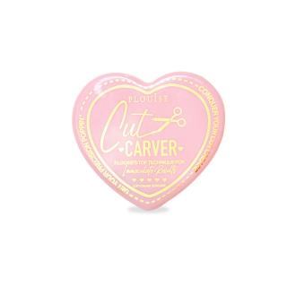 Cut-Crease Remover P.LOUISE Cut Carver, 35gr