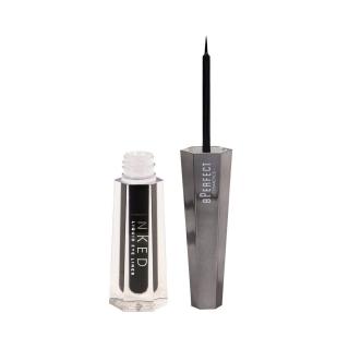 Eyeliner BPerfect Inked, Negru, 3 ml