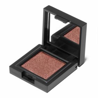 Fard Cremos CUPIO Feline, 2.1gr