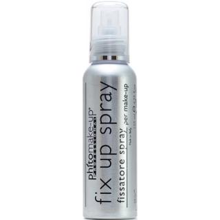 Fixator Spray Pentru Machiaj CineCitta, 125ml