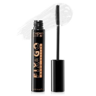 Gel fixator sprancene Cupio Brow-Me! FIXGO