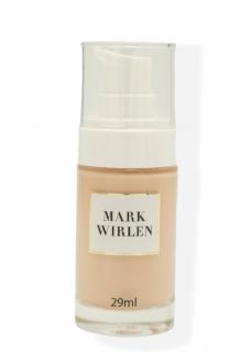 Hydra Glow Primer Mark Wirlen