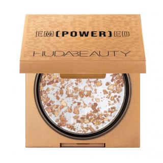 Iluminator pentru Ten Gloss HUDA BEAUTY Empowered