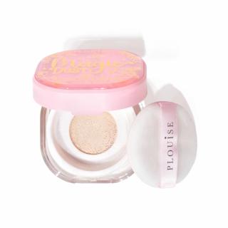 Iluminator Pudra P.LOUISE Magic Dust