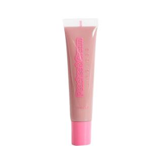 LipGloss PeachesCream, 15ml